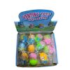 ZABAWKA GNIOTEK SQUISHY 4806515