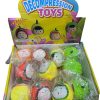 ZABAWKA GNIOTEK SQUISHY 4806516