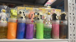 ZABAWKA SLIME 4806620