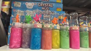 ZABAWKA SLIME 4806621