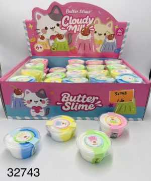 ZABAWKA SLIME 4806623
