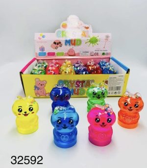 ZABAWKA SLIME 4806624