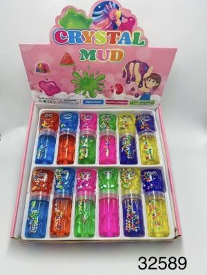 ZABAWKA SLIME 4806625