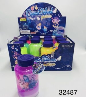 ZABAWKA SLIME 4806626