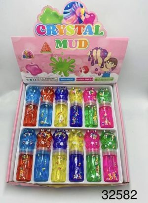 ZABAWKA SLIME 4806627