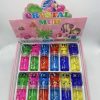 ZABAWKA SLIME 4806628