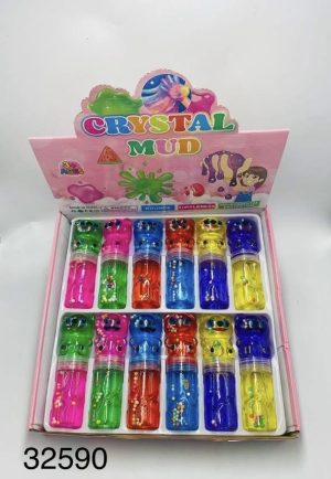 ZABAWKA SLIME 4806628