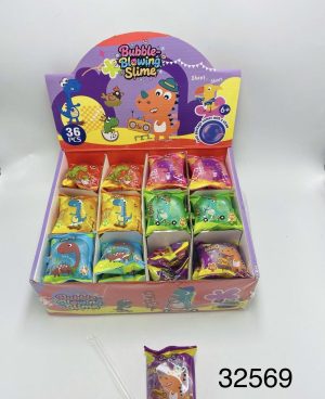 ZABAWKA SLIME 4806629