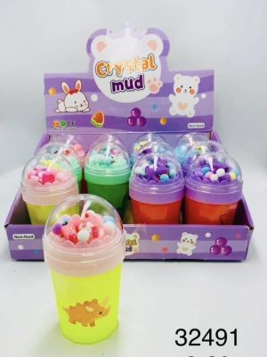 ZABAWKA SLIME 4806630