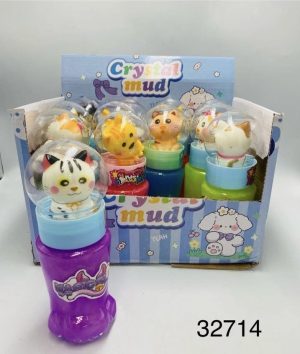 ZABAWKA SLIME 4806631