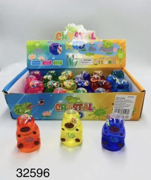 ZABAWKA SLIME 4806632