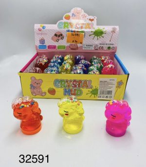 ZABAWKA SLIME 4806633