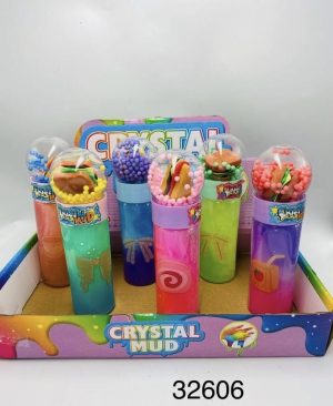 ZABAWKA SLIME 4806634