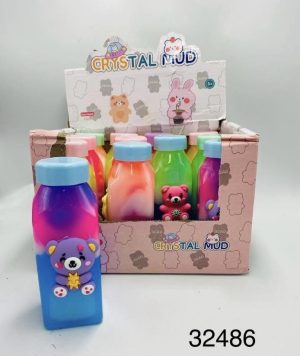 ZABAWKA SLIME 4806635