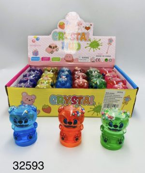 ZABAWKA SLIME 4806636