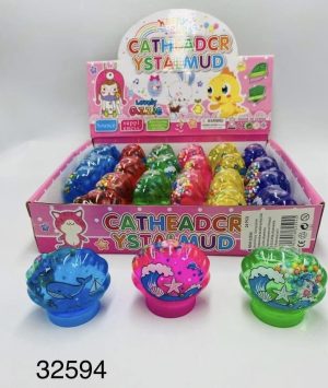 ZABAWKA SLIME 4806637