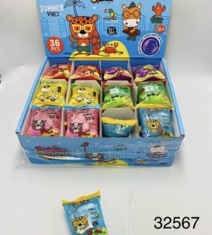 ZABAWKA SLIME 4806638