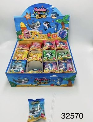 ZABAWKA SLIME 4806639