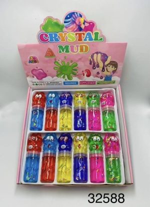 ZABAWKA SLIME 4806641