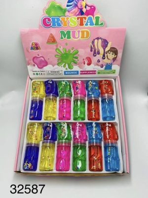 ZABAWKA SLIME 4806642