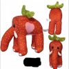 PLUSZOWE MASKOTKI 4806664