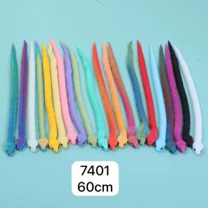 Waż 3D 60cm 4806670