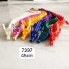 Smok 3D 45cm. 4806671