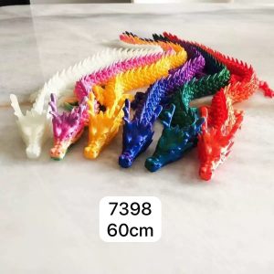 Smok 3D 60cm. 4806672