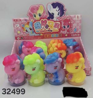 ZABAWKA SLIME 4806681