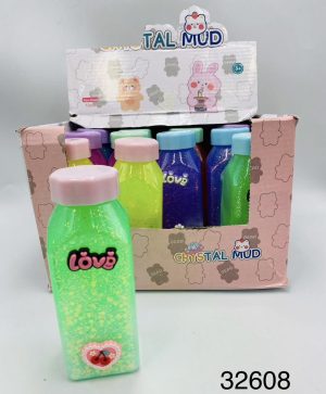 ZABAWKA SLIME 4806682