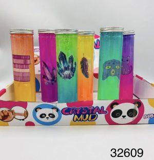 ZABAWKA SLIME 4806683