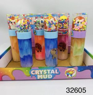 ZABAWKA SLIME 4806684