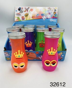 ZABAWKA SLIME 4806685