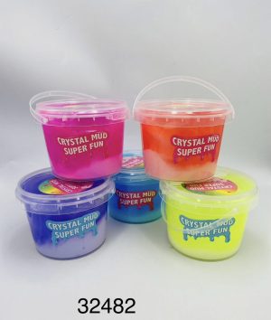 ZABAWKA SLIME 4806686