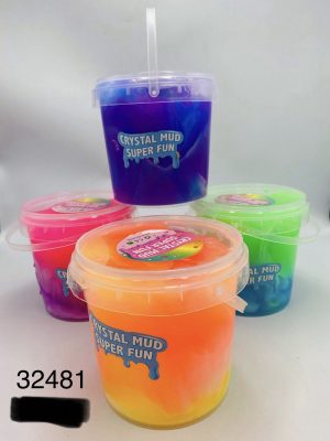 ZABAWKA SLIME 4806687