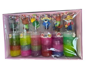ZABAWKA SLIME 4806688