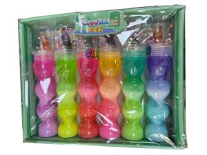 ZABAWKA SLIME 4806689