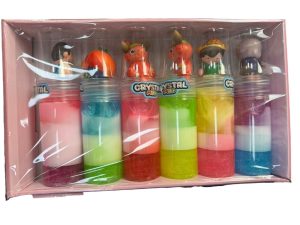ZABAWKA SLIME 4806691