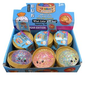Gniotki Dumplings 8_5CM 4806702