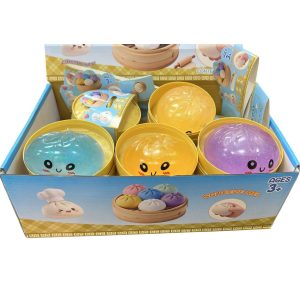 Gniotki Dumplings 8_5CM 4806703