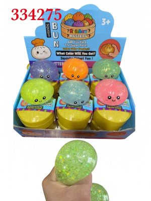 Gniotki Dumplings 8_5CM 4806709