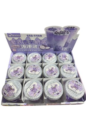 ZABAWKA SLIME 4806854