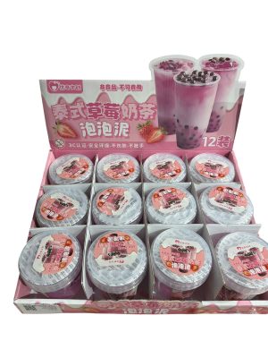 ZABAWKA SLIME 4806856