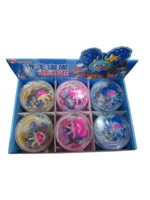 ZABAWKA SLIME 4806857