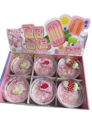 ZABAWKA SLIME 4806859