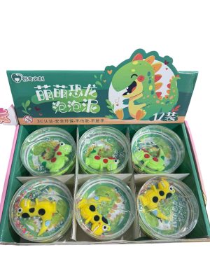 ZABAWKA SLIME 4806860