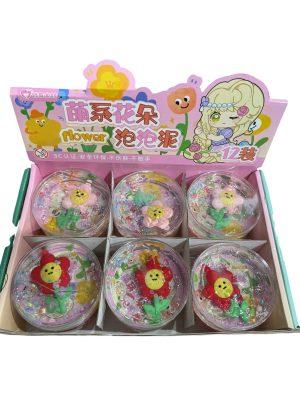 ZABAWKA SLIME 4806861