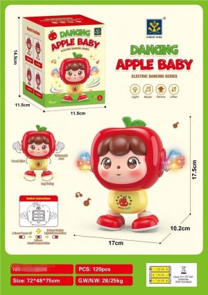 POP MART Star People From Stars 4806895