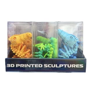Smok 3D 4806913