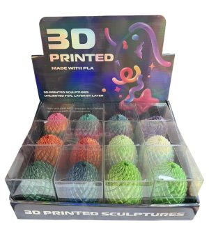 Smok 3D 4806918